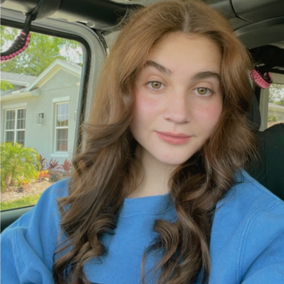 rebekahriley1